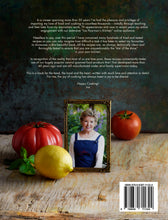 Load image into Gallery viewer, Ina Paarman's My Favourite Recipes Cookbook - The Savanna