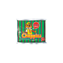 Load image into Gallery viewer, Chappies Bubblegum (singles) - The Savanna