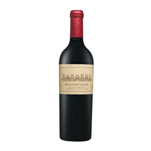 갤러리 뷰어에 이미지 로드, Boekenhoutskloof Stellenbosch Cab Sauv - The Savanna