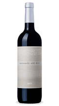 Load image into Gallery viewer, Vilafonte Seriously Old Dirt 750ml - The Savanna