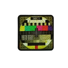갤러리 뷰어에 이미지 로드, South African Coasters - The Savanna