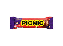 Load image into Gallery viewer, Cadbury Picnic (BB: 22/04/2026) - The Savanna