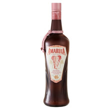 Load image into Gallery viewer, Amarula Raspberry Chocolate Baobab 700ml - The Savanna
