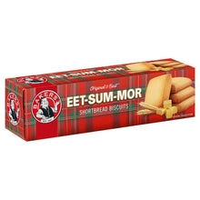 Load image into Gallery viewer, Bakers Eet Sum Mor Biscuits 200g (BB: 08/04/2026) - The Savanna