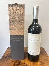 Load image into Gallery viewer, Vilafonte Seriously Old Dirt 750ml - The Savanna