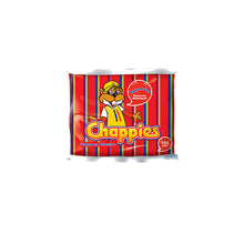 Load image into Gallery viewer, Chappies Bubblegum (singles) - The Savanna